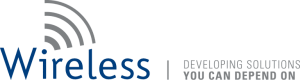Wireless 2025