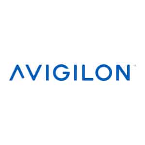 avigilon security cameras and analytics baltimore philadelphia new jersey
