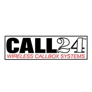 call 24 baltimore philadelphia new jersey
