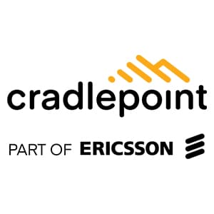 cradlepoint baltimore philadelphia new jersey