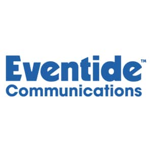 eventide baltimore philadelphia new jersey