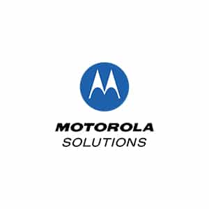 motorola solutions baltimore philadelphia new jersey