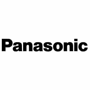 panasonic baltimore philadelphia new jersey