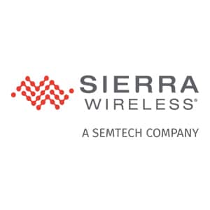sierra wireless baltimore philadelphia new jersey
