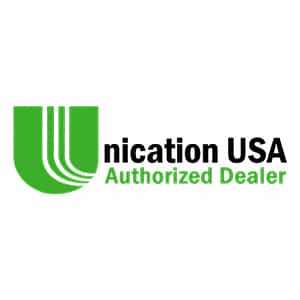 unication baltimore philadelphia new jersey